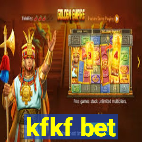 kfkf bet